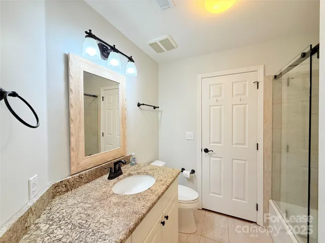 $2,050 | 1133 Torrence Circle, Davidson, NC 28036