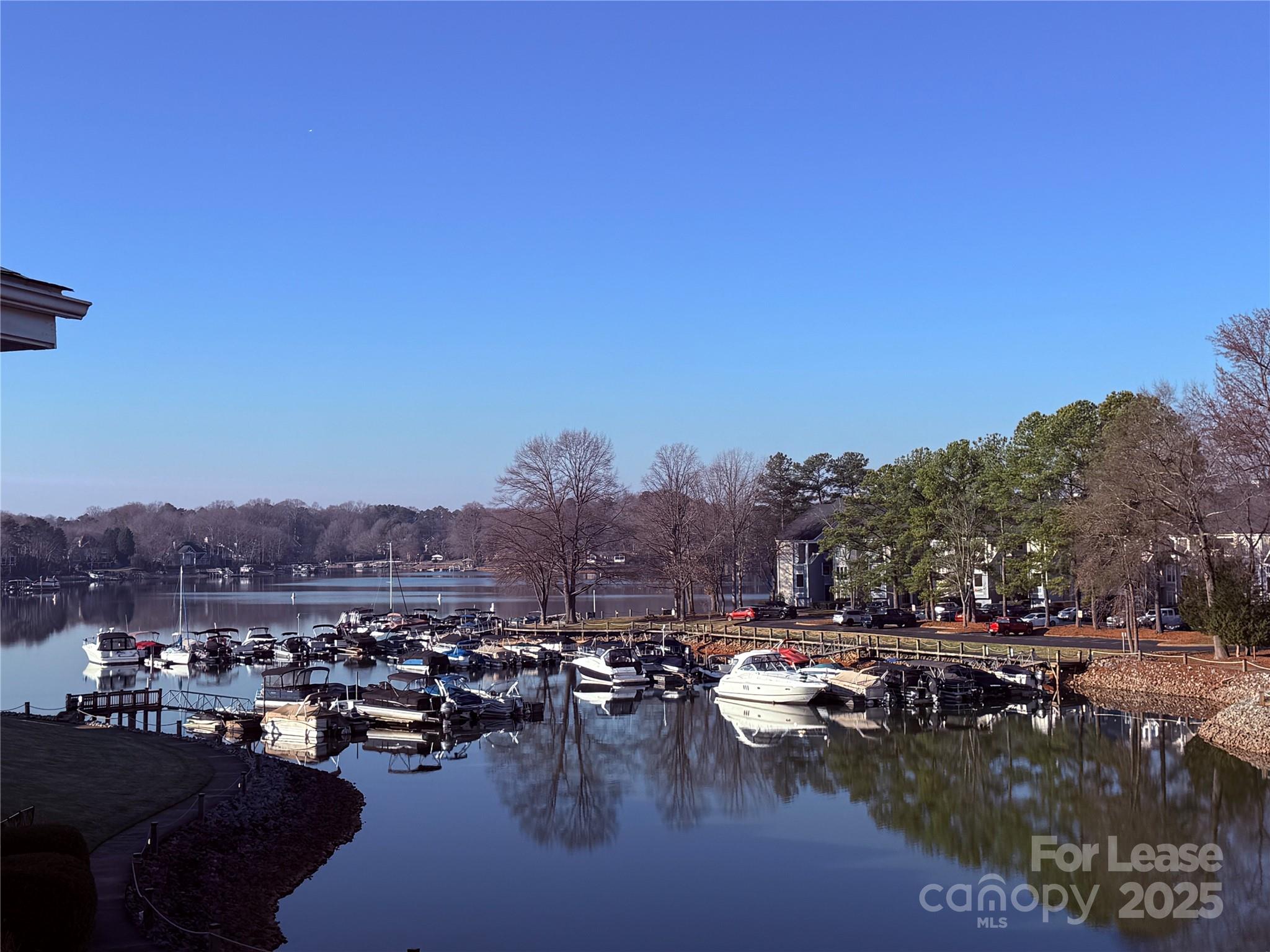 1133 Torrence Circle Davidson, NC 28036 - Photo 2 of 43 a view of a city