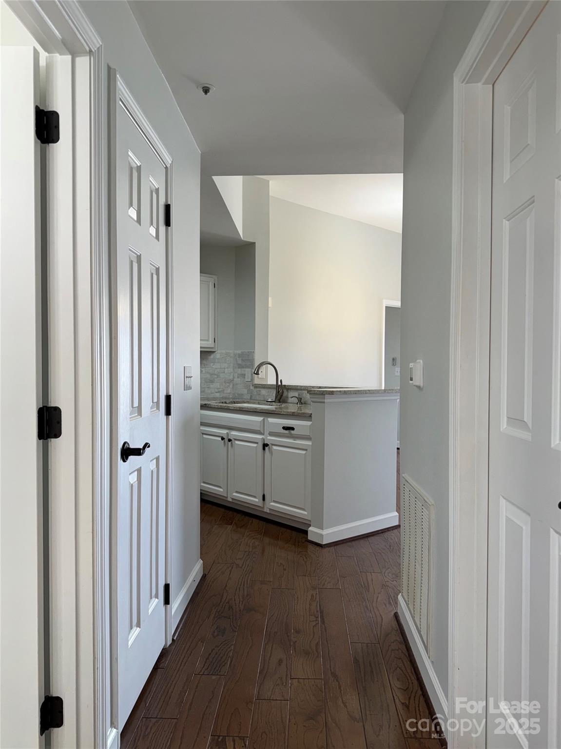 1133 Torrence Circle Davidson, NC 28036 - Photo 27 of 43