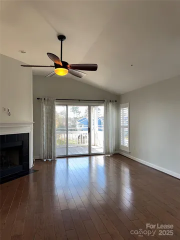 $2,050 | 1133 Torrence Circle, Davidson, NC 28036