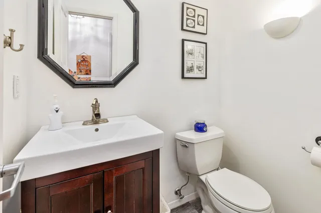 $234,500 | 1237 West Nicolet Circle, Appleton, WI 54914