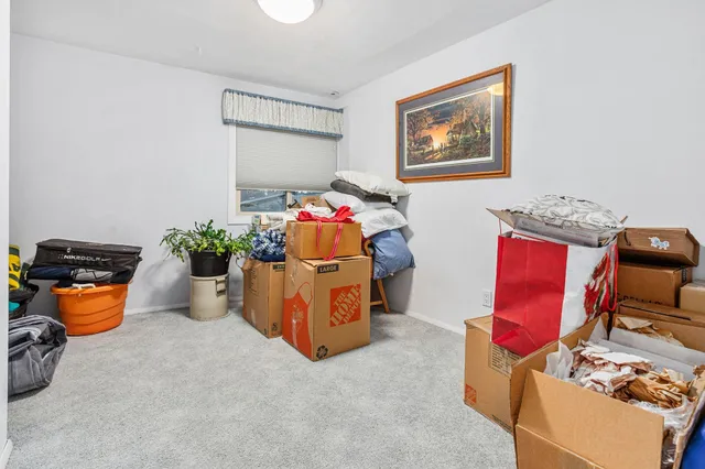 $234,500 | 1237 West Nicolet Circle, Appleton, WI 54914