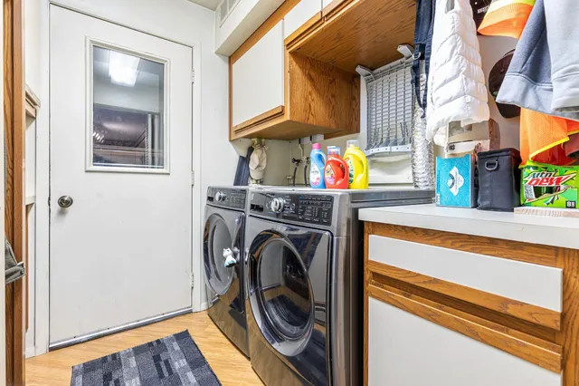 $234,500 | 1237 West Nicolet Circle, Appleton, WI 54914