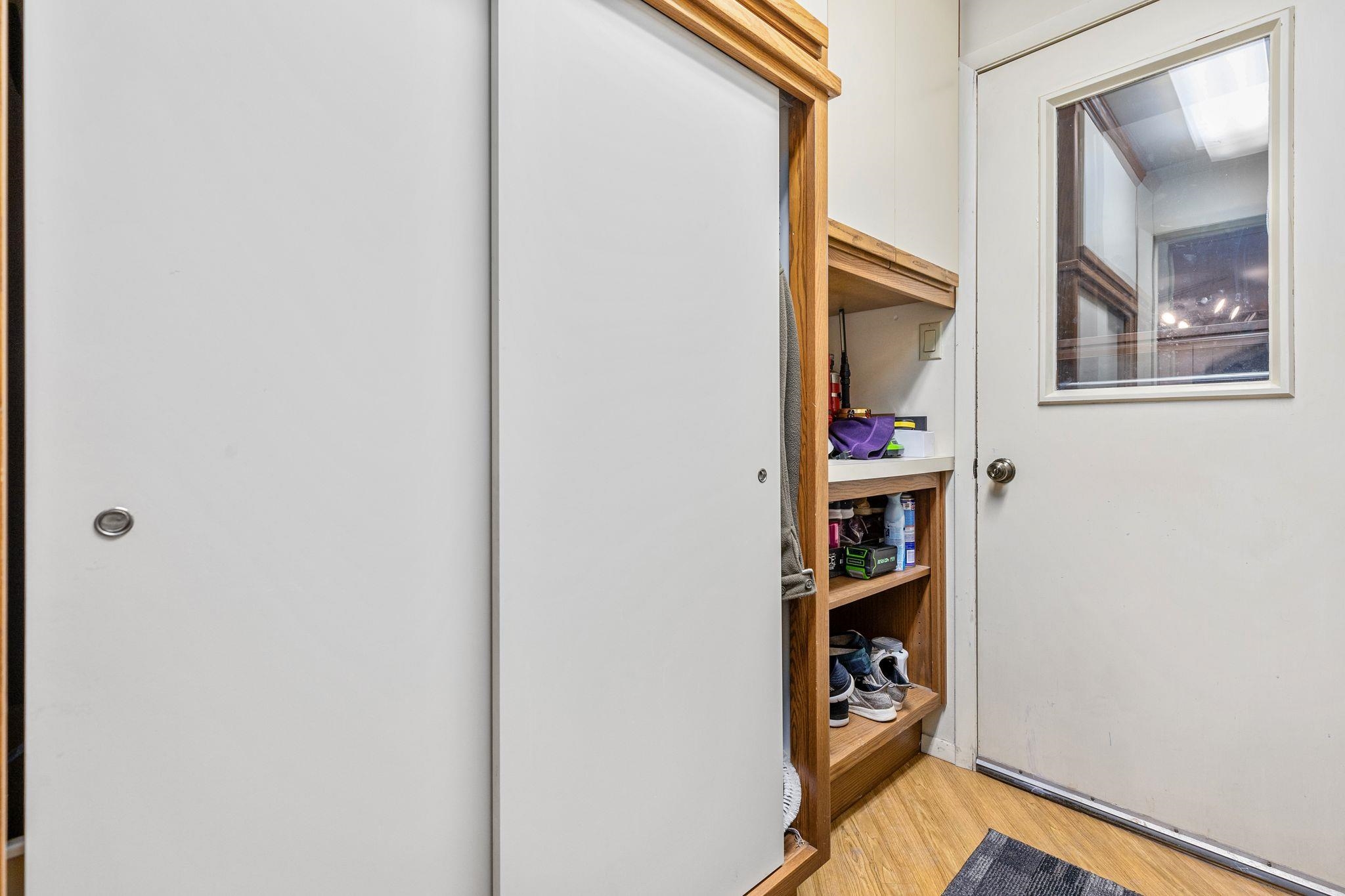 1237 West Nicolet Circle Appleton, WI 54914 - Photo 23 of 35