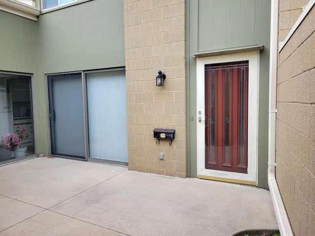 $234,500 | 1237 West Nicolet Circle, Appleton, WI 54914