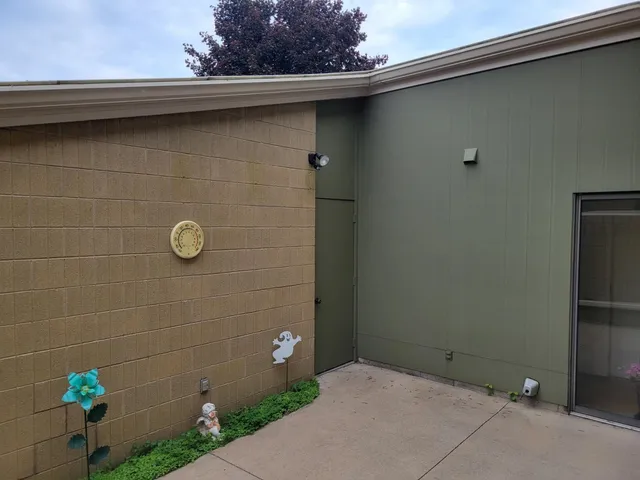 $234,500 | 1237 West Nicolet Circle, Appleton, WI 54914