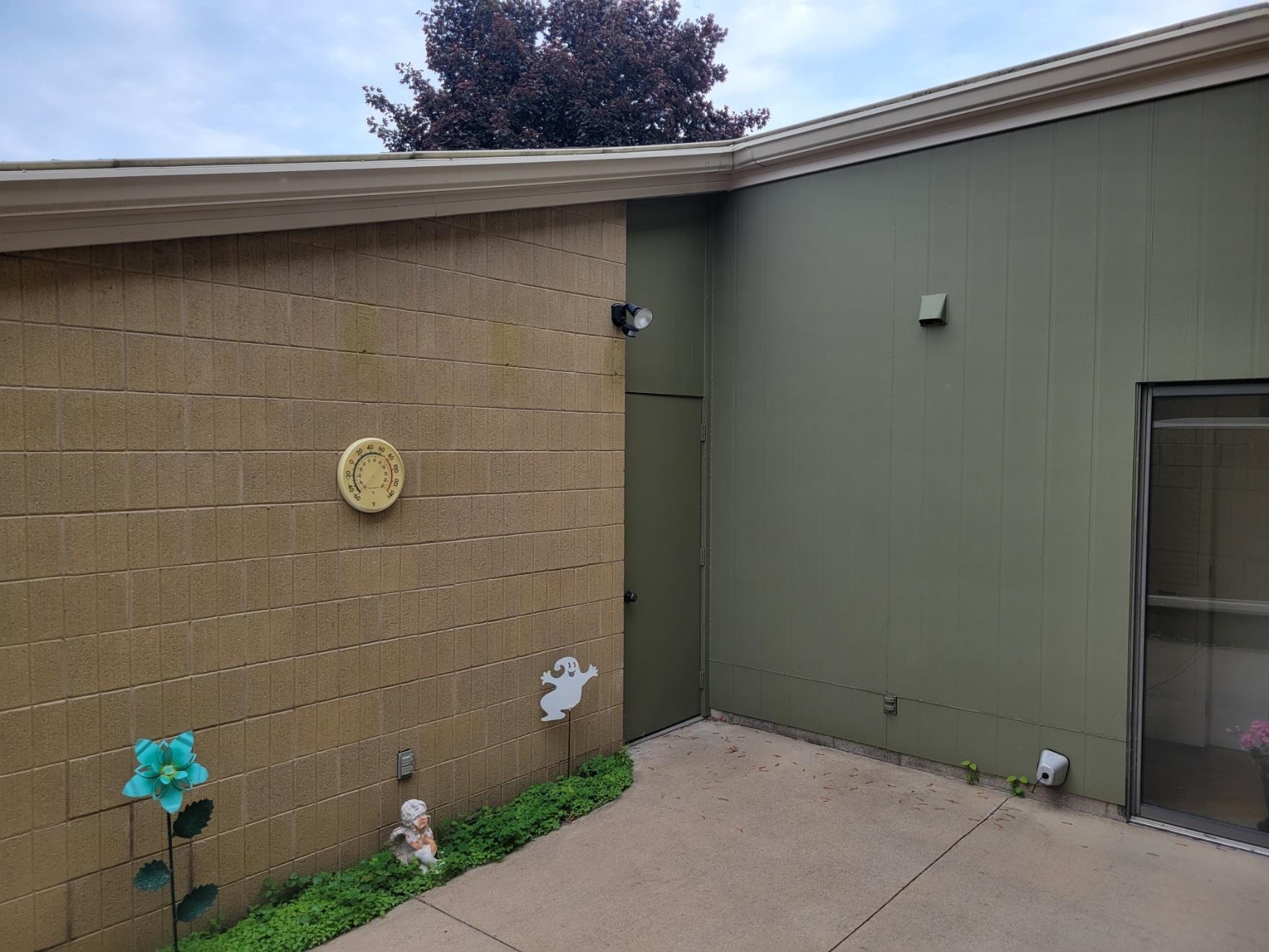 1237 West Nicolet Circle Appleton, WI 54914 - Photo 27 of 35