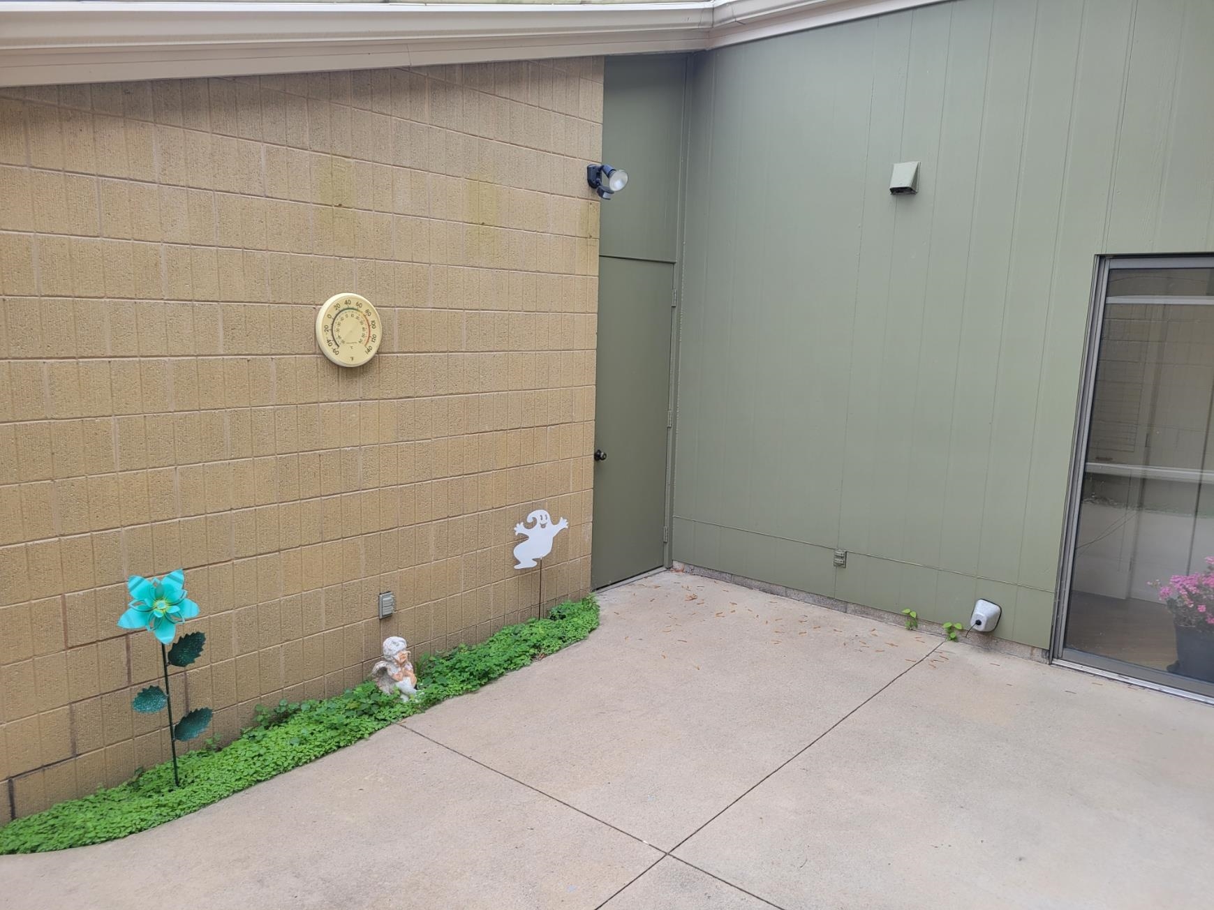 1237 West Nicolet Circle Appleton, WI 54914 - Photo 28 of 35