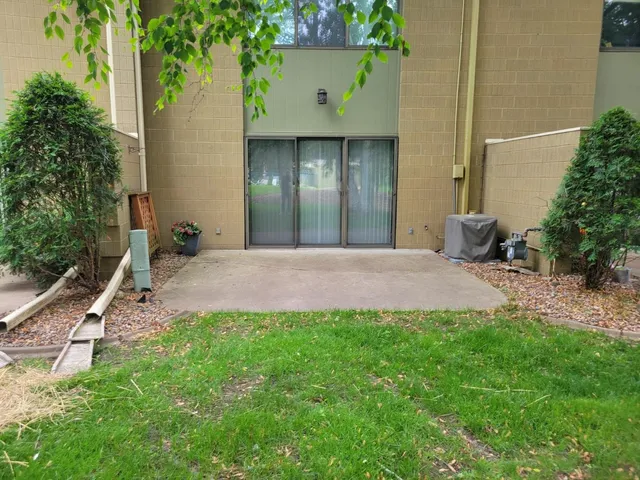 $234,500 | 1237 West Nicolet Circle, Appleton, WI 54914