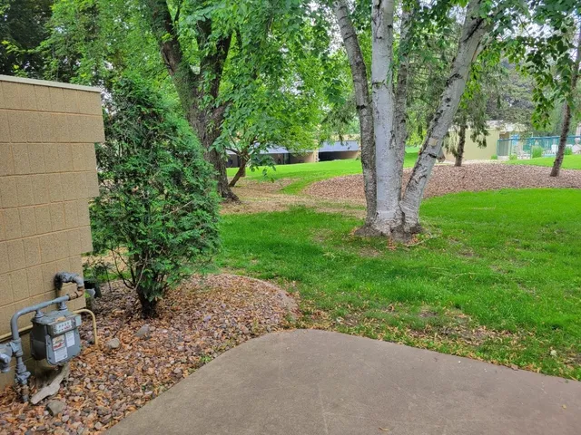 $234,500 | 1237 West Nicolet Circle, Appleton, WI 54914