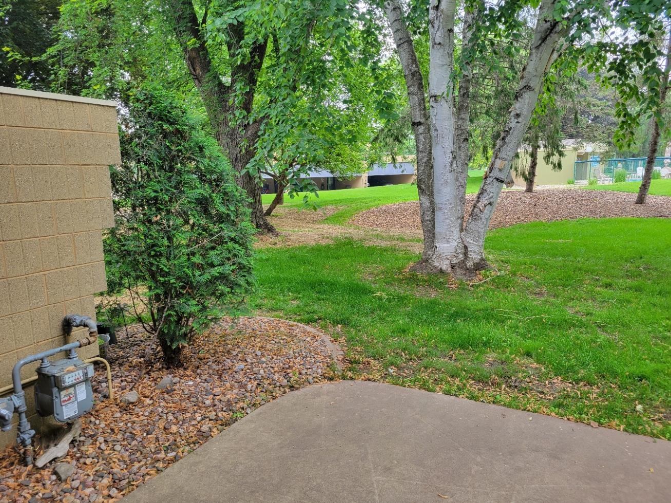 1237 West Nicolet Circle Appleton, WI 54914 - Photo 30 of 35