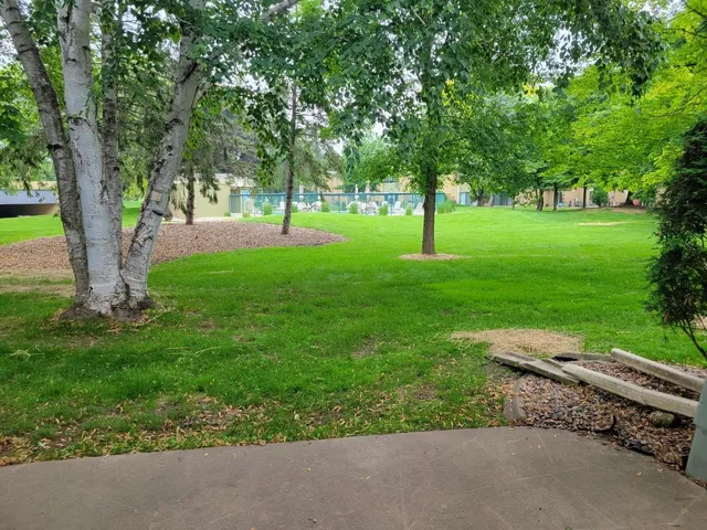 $234,500 | 1237 West Nicolet Circle, Appleton, WI 54914