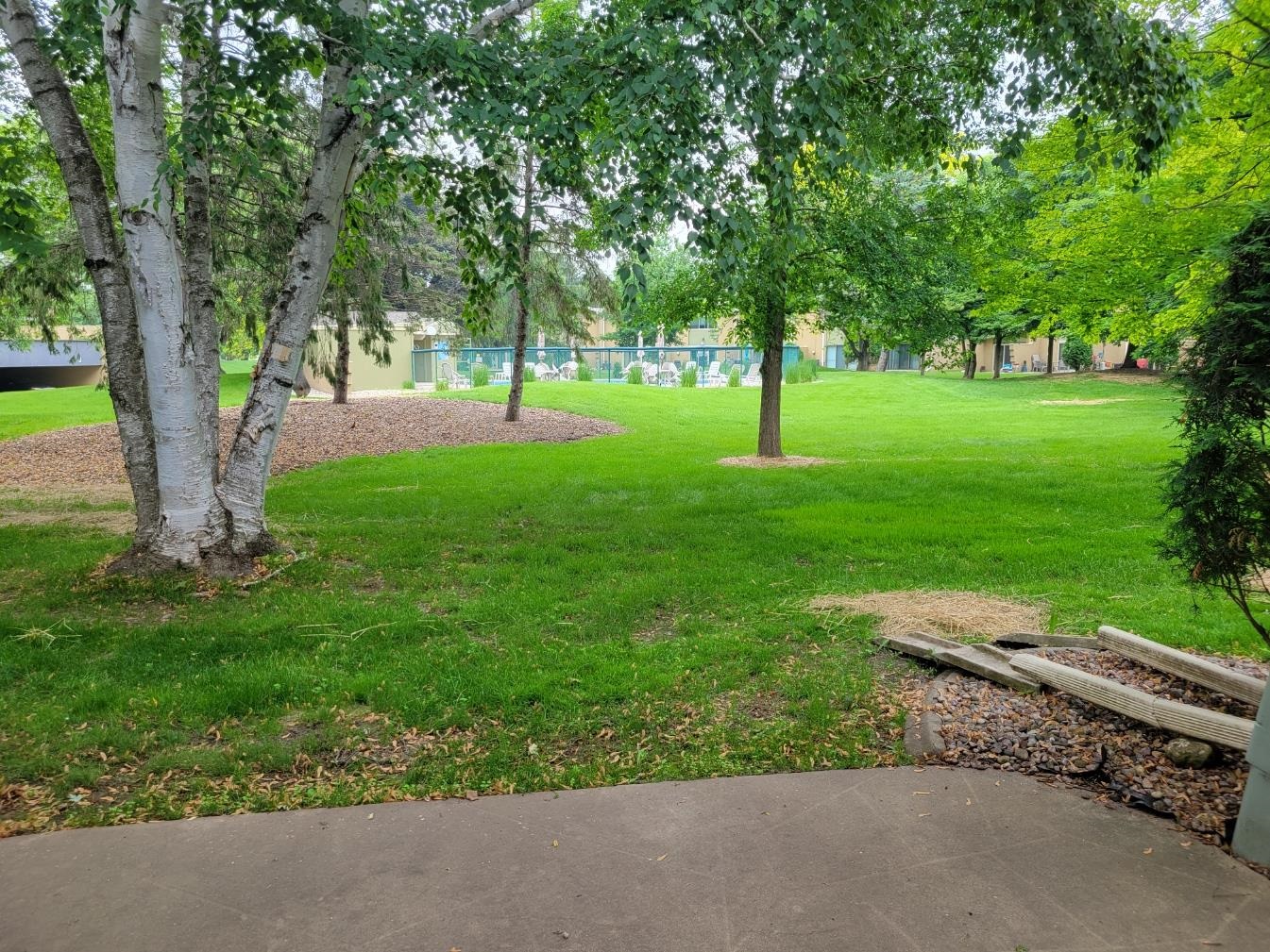 1237 West Nicolet Circle Appleton, WI 54914 - Photo 31 of 35