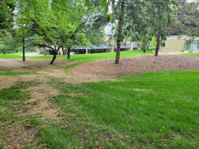 $234,500 | 1237 West Nicolet Circle, Appleton, WI 54914