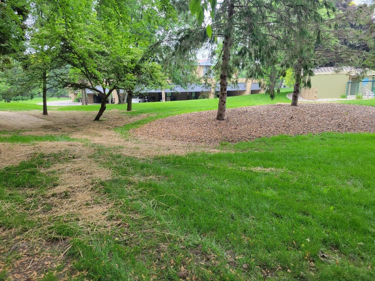 1237 West Nicolet Circle Appleton, WI 54914 - Photo 32 of 35