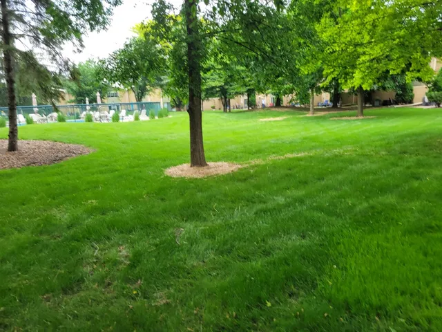 $234,500 | 1237 West Nicolet Circle, Appleton, WI 54914