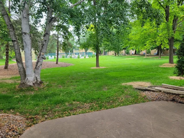 $234,500 | 1237 West Nicolet Circle, Appleton, WI 54914