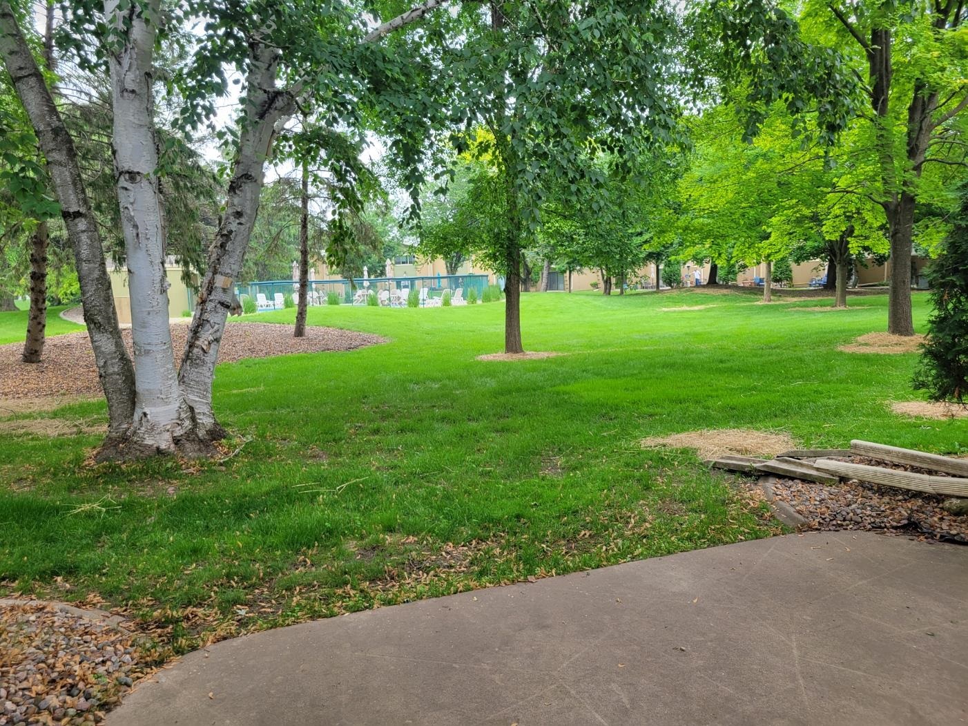 1237 West Nicolet Circle Appleton, WI 54914 - Photo 34 of 35