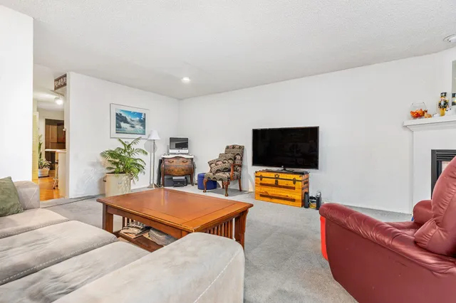 $234,500 | 1237 West Nicolet Circle, Appleton, WI 54914