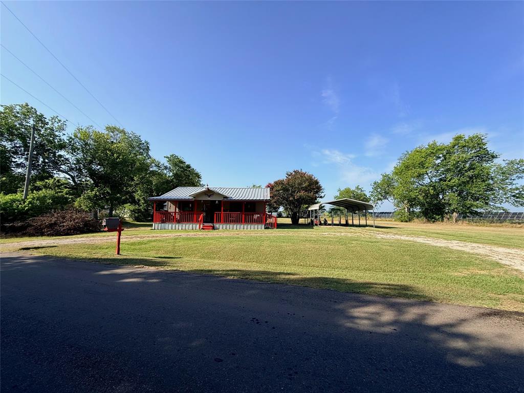 1133 Rains County Road 1525 Point, TX 75472 - Photo 4 of 18
