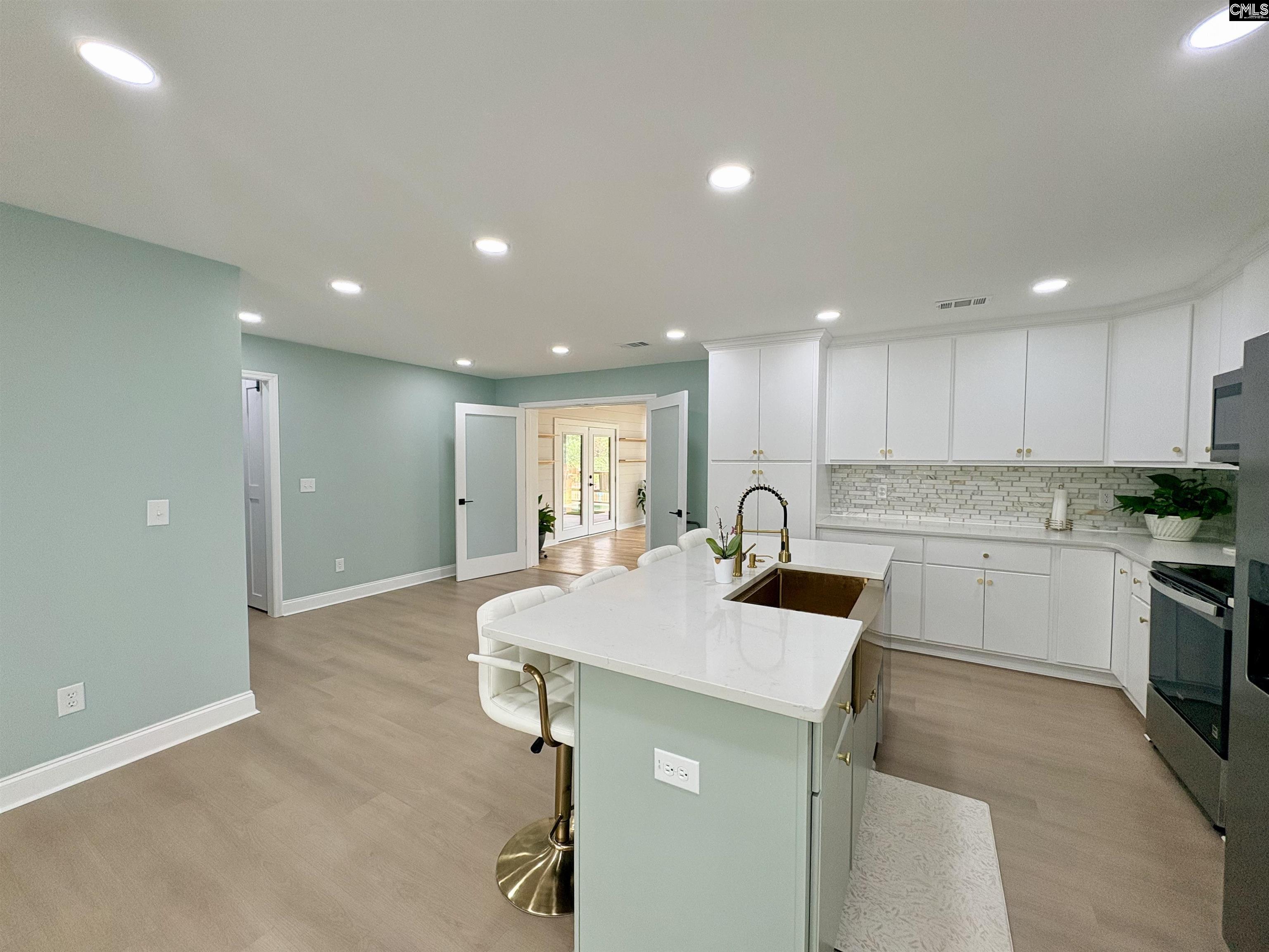 608 Old Edgefield Road North Augusta, SC 29841 - Photo 8 of 45