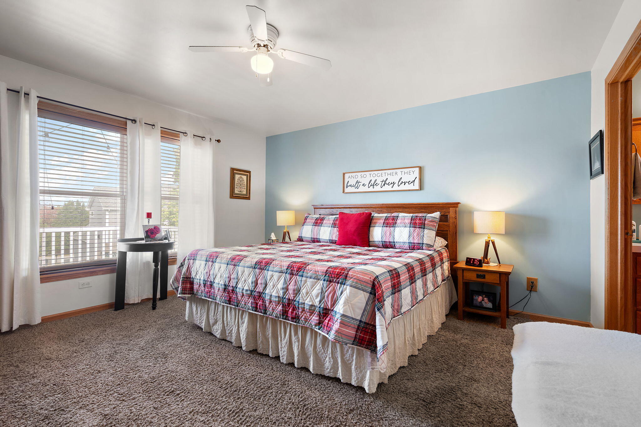 300 West 126th Place Crown Point, IN 46307 - Photo 12 of 23 2048x1365