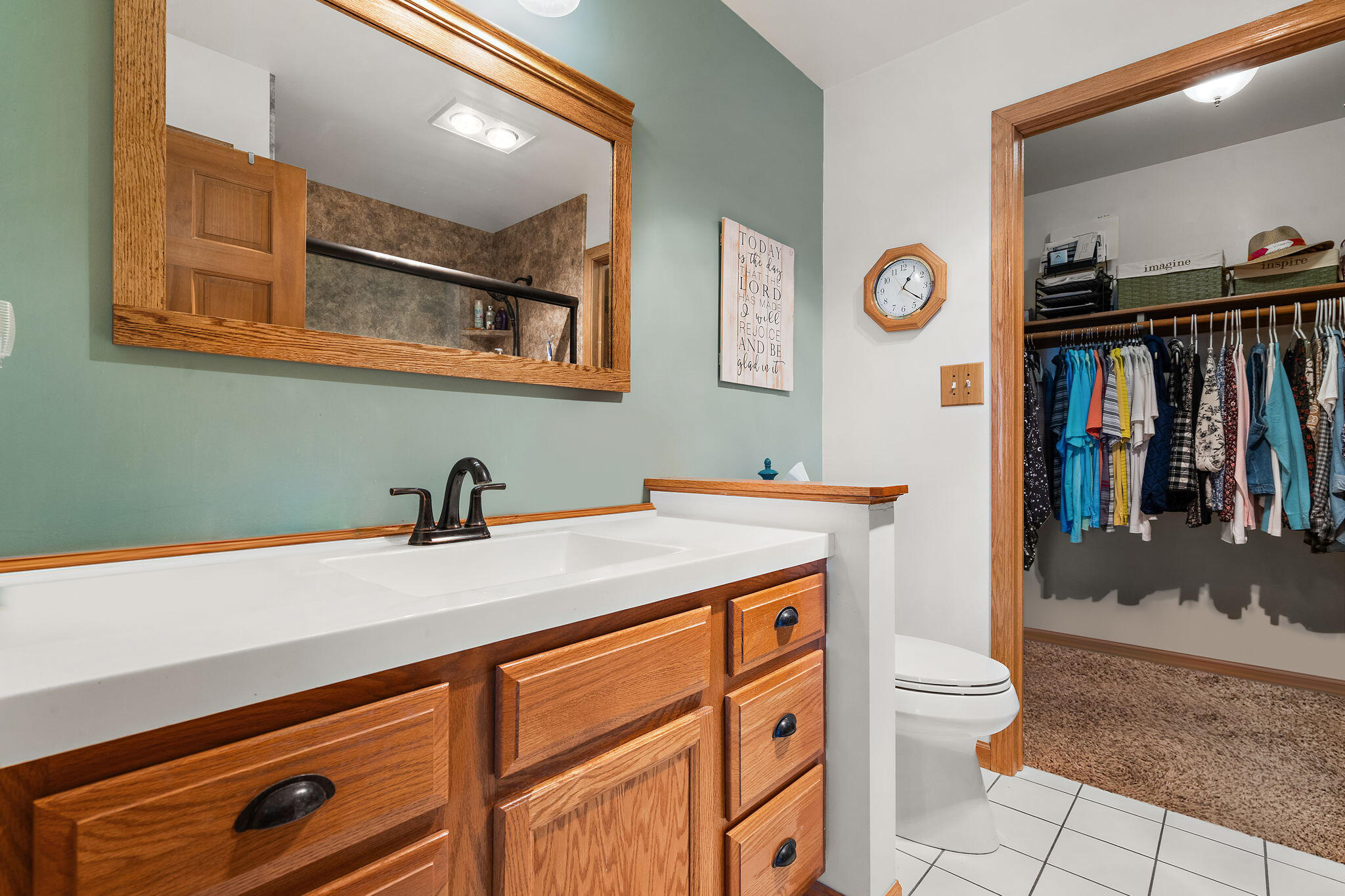 300 West 126th Place Crown Point, IN 46307 - Photo 14 of 23 2048x1365