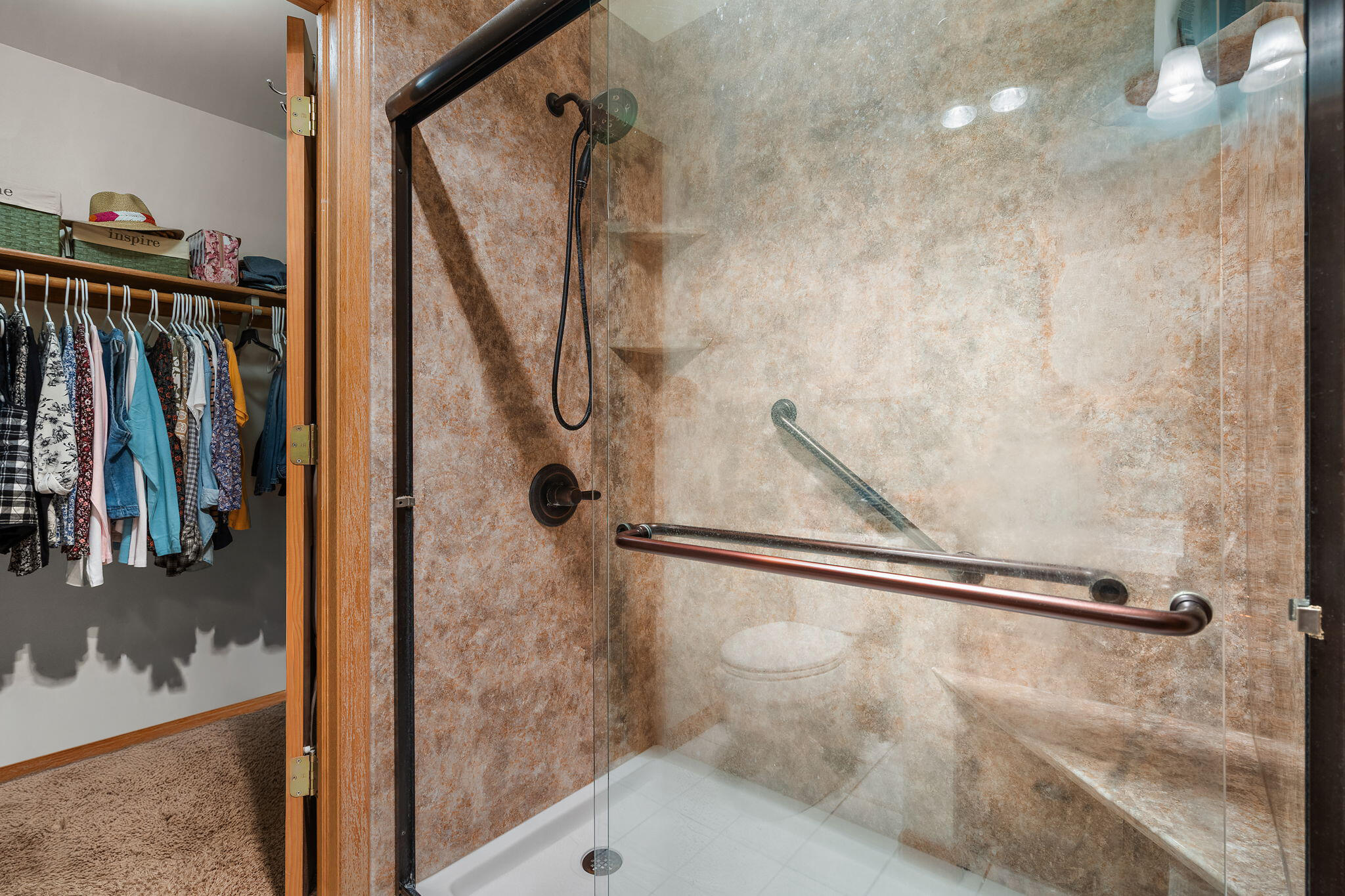 300 West 126th Place Crown Point, IN 46307 - Photo 15 of 23 2048x1365