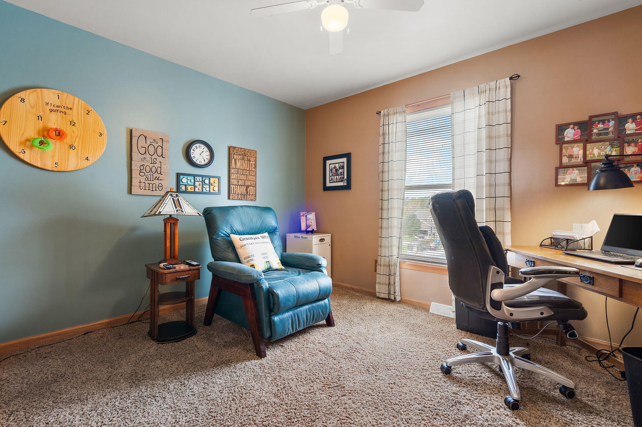 300 West 126th Place Crown Point, IN 46307 - Photo 17 of 23 2048x1365