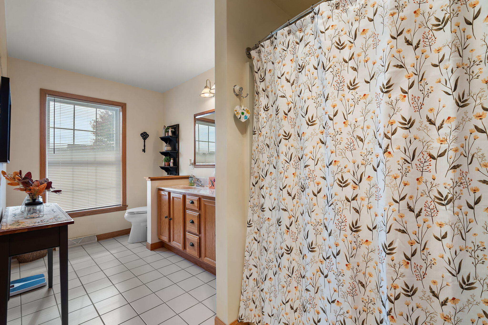 300 West 126th Place Crown Point, IN 46307 - Photo 18 of 23 2048x1365