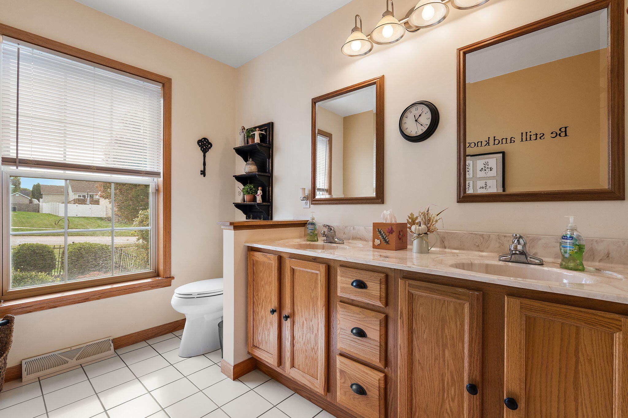 300 West 126th Place Crown Point, IN 46307 - Photo 19 of 23 2048x1365