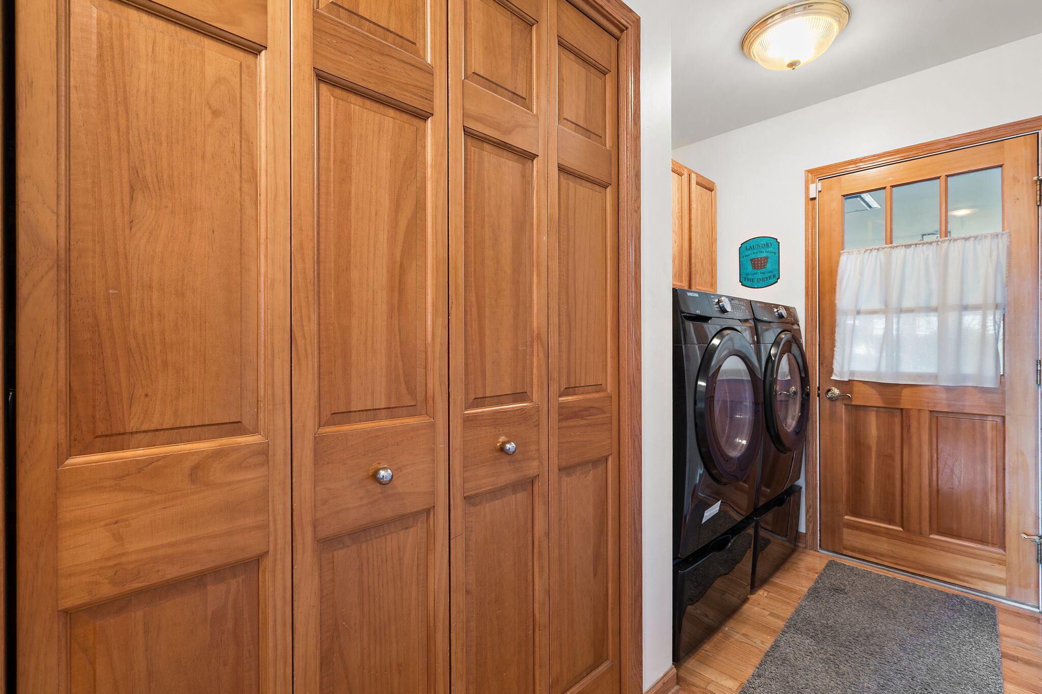 300 West 126th Place Crown Point, IN 46307 - Photo 20 of 23 2048x1365