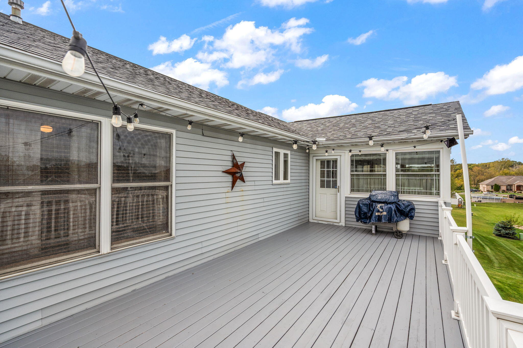 300 West 126th Place Crown Point, IN 46307 - Photo 21 of 23 2048x1365