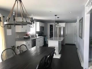 5 Fuller Road Cumberland, ME 04021 - Photo 3 of 12 Photo