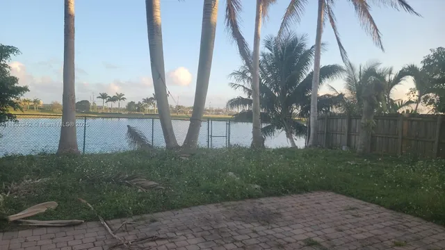 $3,500 | 571 Southeast 37th Place, Homestead, FL 33033