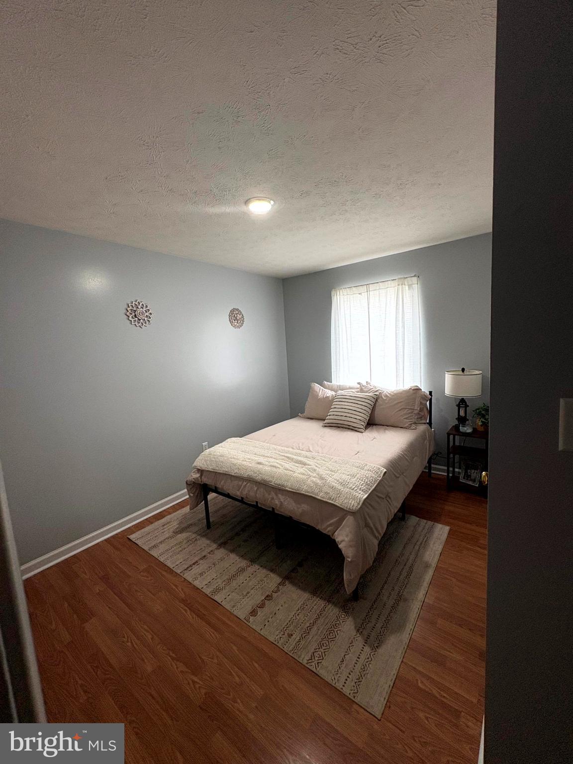 133 Woodrow Road Winchester, VA 22602 - Photo 23 of 42 Bedrroom 2