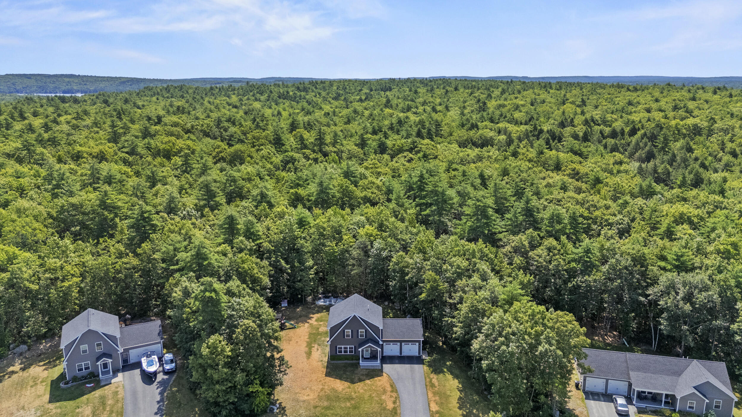 77 Harvest Hill Road Windham, ME 04062 - Photo 47 of 53 77 harvest hill rd
