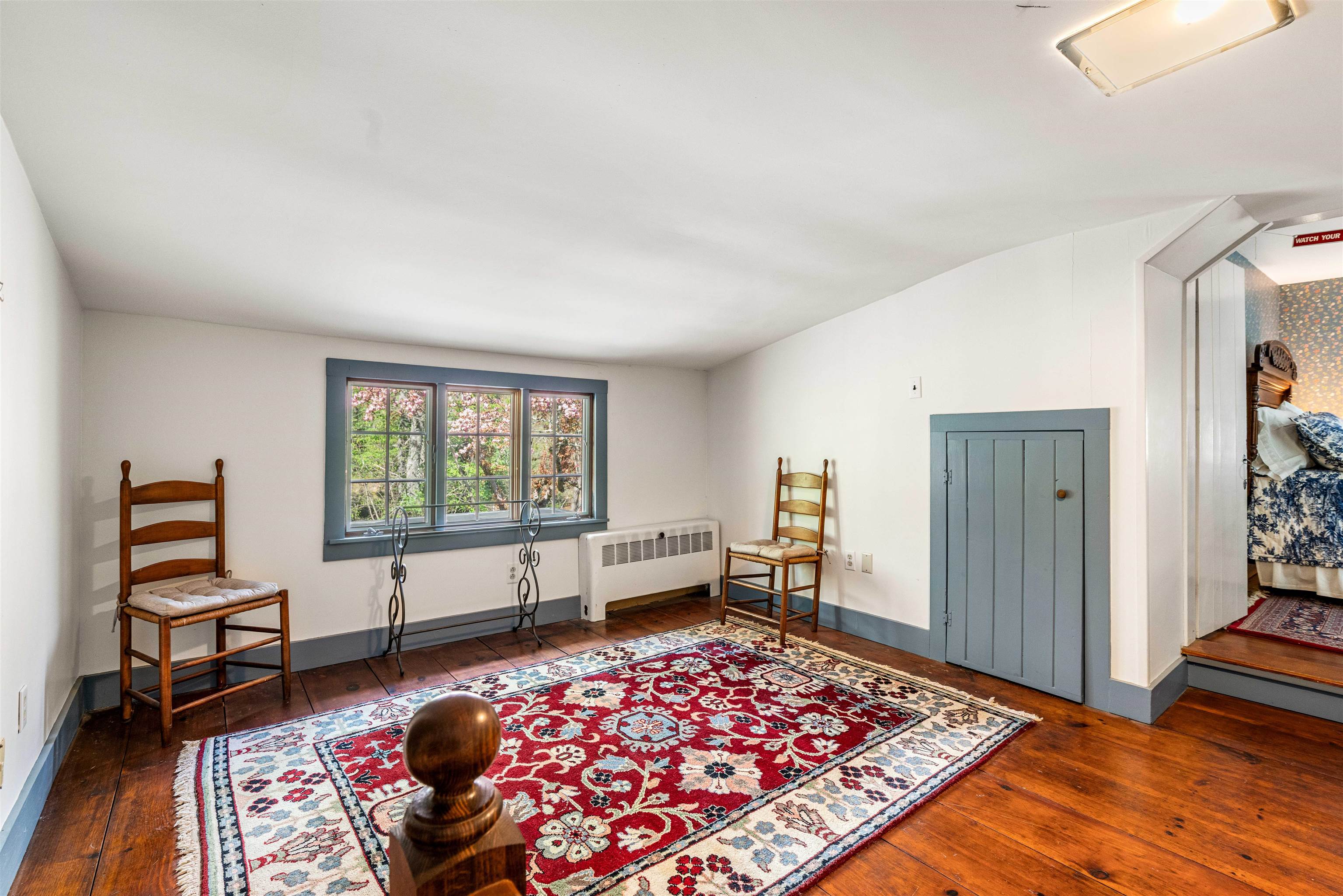 29 Averill Road Brookline, NH 03033 - Photo 28 of 49