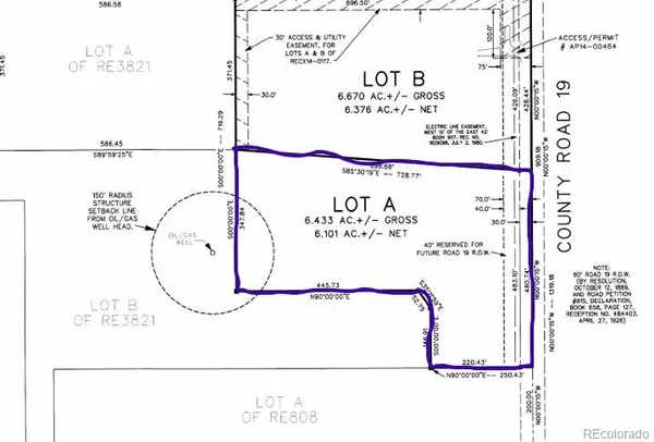 $415,000 | 3233 County Road 19, Brighton, CO 80603