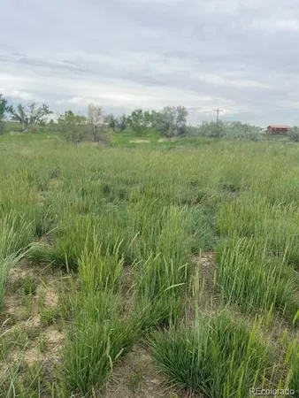 $415,000 | 3233 County Road 19, Brighton, CO 80603