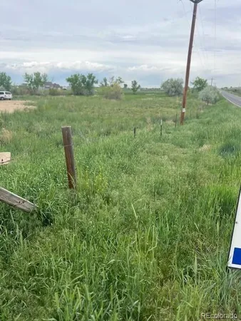 $415,000 | 3233 County Road 19, Brighton, CO 80603