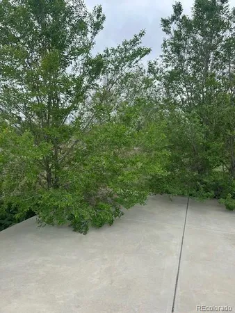 $415,000 | 3233 County Road 19, Brighton, CO 80603