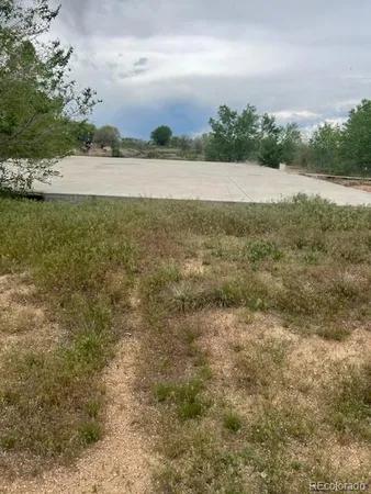 $415,000 | 3233 County Road 19, Brighton, CO 80603