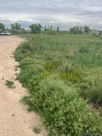 $415,000 | 3233 County Road 19, Brighton, CO 80603