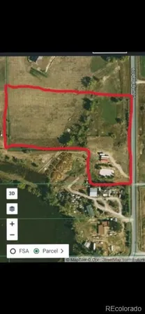 $415,000 | 3233 County Road 19, Brighton, CO 80603