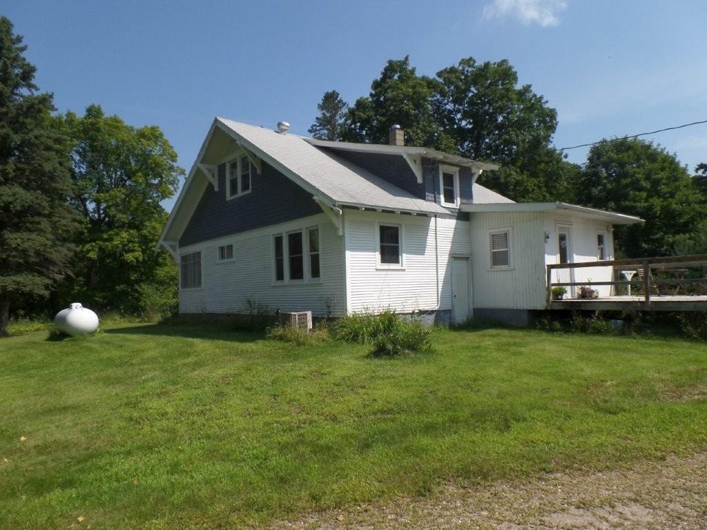 20815 Deroxe Road Detroit Lakes, MN 56501 - Photo 1 of 1 Gallery Image 1