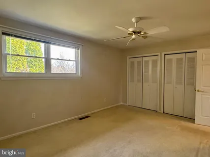 $230,000 | 2 Eaves Mill Road, Medford, NJ 08055