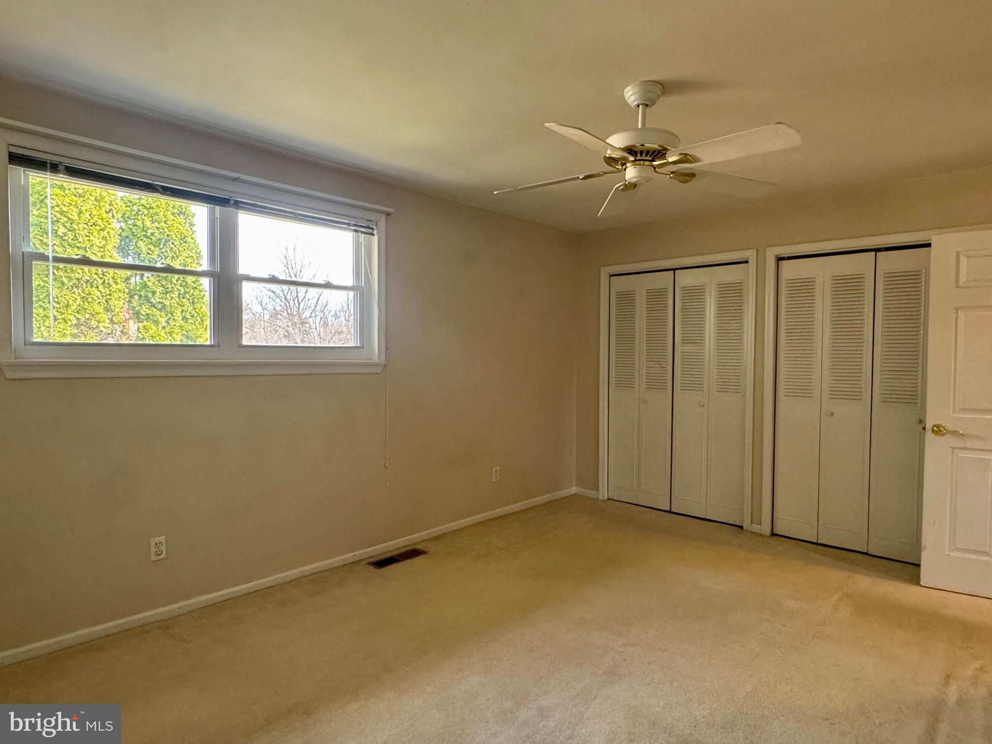 2 Eaves Mill Road Medford, NJ 08055 - Photo 11 of 19 Bedroom 2
