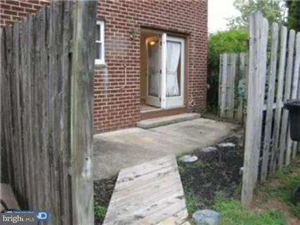 $230,000 | 2 Eaves Mill Road, Medford, NJ 08055