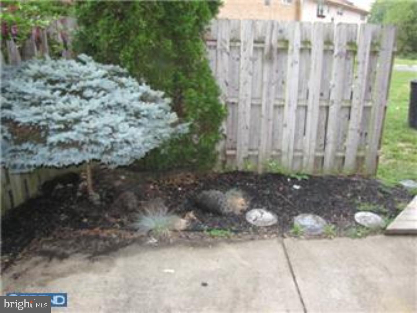 2 Eaves Mill Road Medford, NJ 08055 - Photo 15 of 19